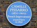 Pissarro, Camille (id=869)